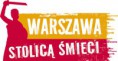 /album/fotogaleria/z9349414q-logo-akcji-warszawa-stolica-smieci-1-jpg1/